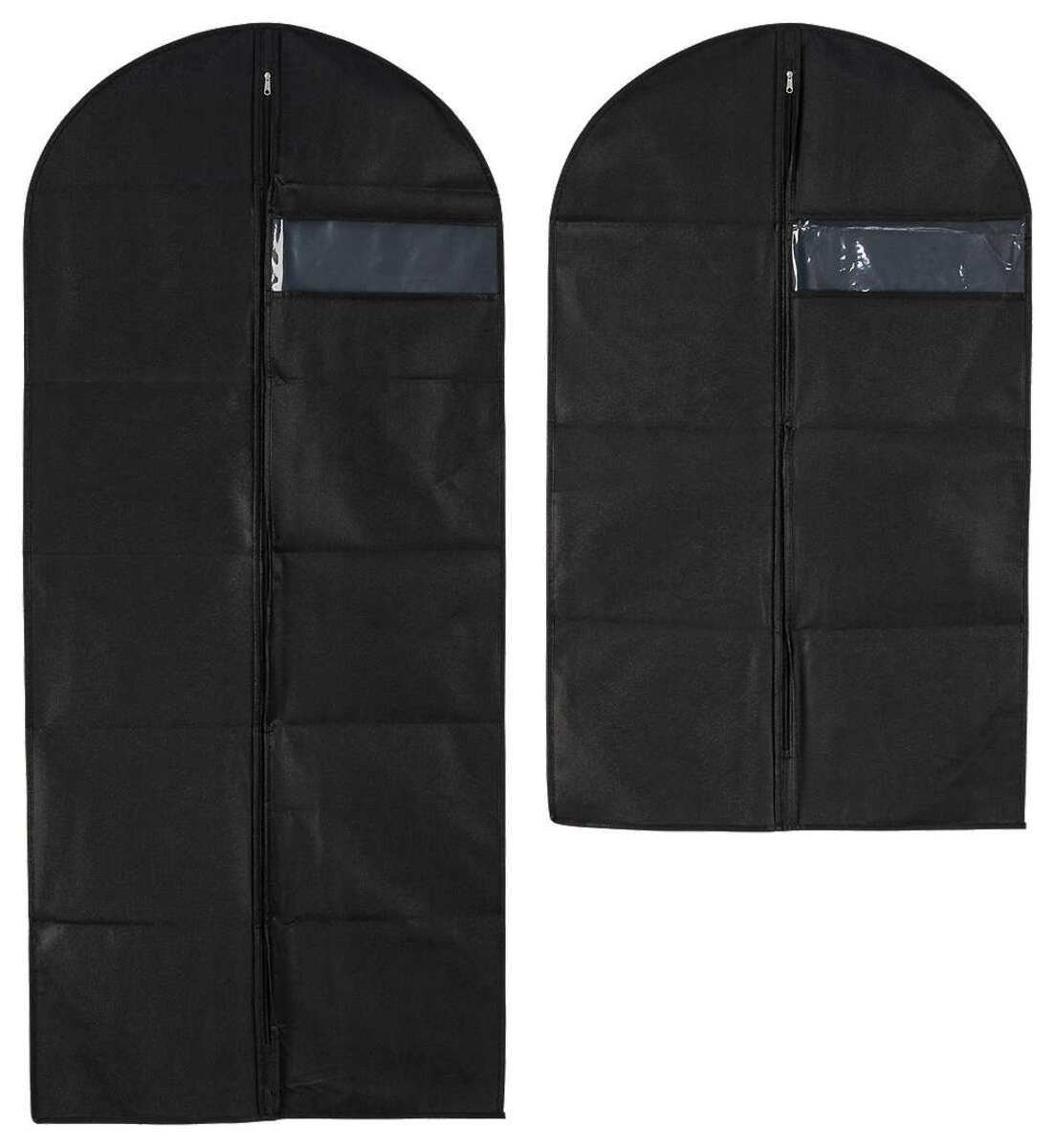 Bild 1 von LIV&BO® Kleidersack-Set