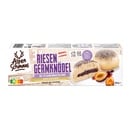 Bild 2 von ALPENSCHMAUS Germknödel 560 g