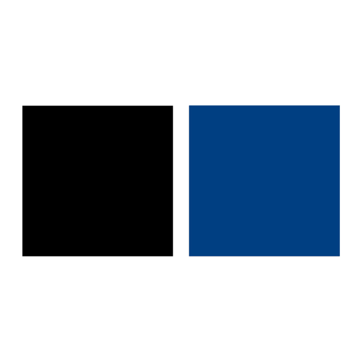 Bild 1 von Toptex Sport Funktionswäsche "Softtouch"