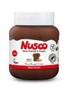 Bild 1 von Nusco Nuss-Nougat Creme ohne Palmöl & vegan