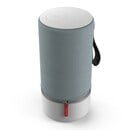 Bild 1 von Libratone ZIPP 2 smarter Lautsprecher AirPlay2 fähig BT Multiroom Frosty Grey