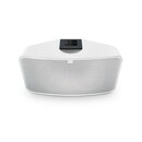 Bild 1 von Bluesound Pulse 2i weiß Multiroom Streaming-Lautsprecher 150W