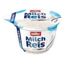 Bild 1 von MÜLLER®  Milchreis 200 g