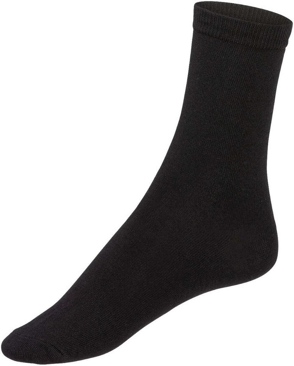 Bild 1 von OYANDA® Damen-Socken