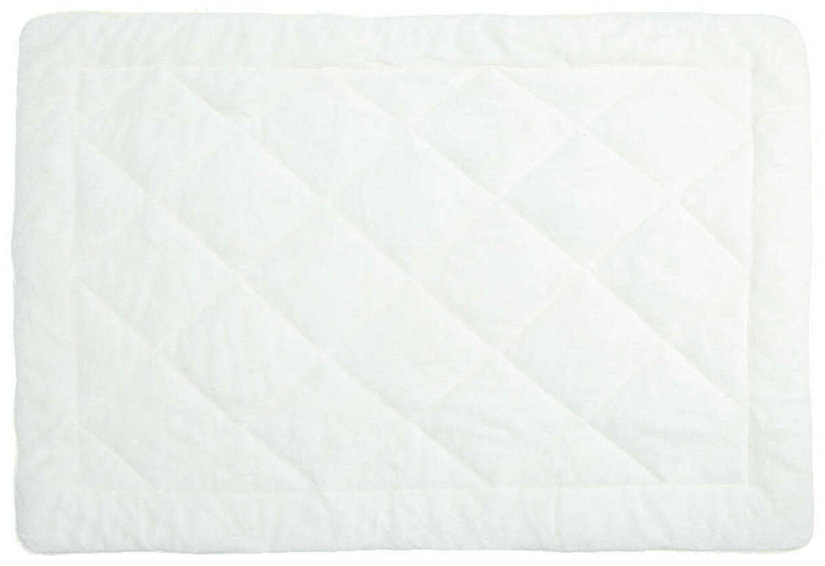 Bild 1 von Wende-Steppdecke