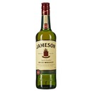 Bild 1 von Jameson Irish Whiskey 40 % Vol. (0,7 l)