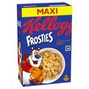 Bild 1 von Kellogg's Frosties