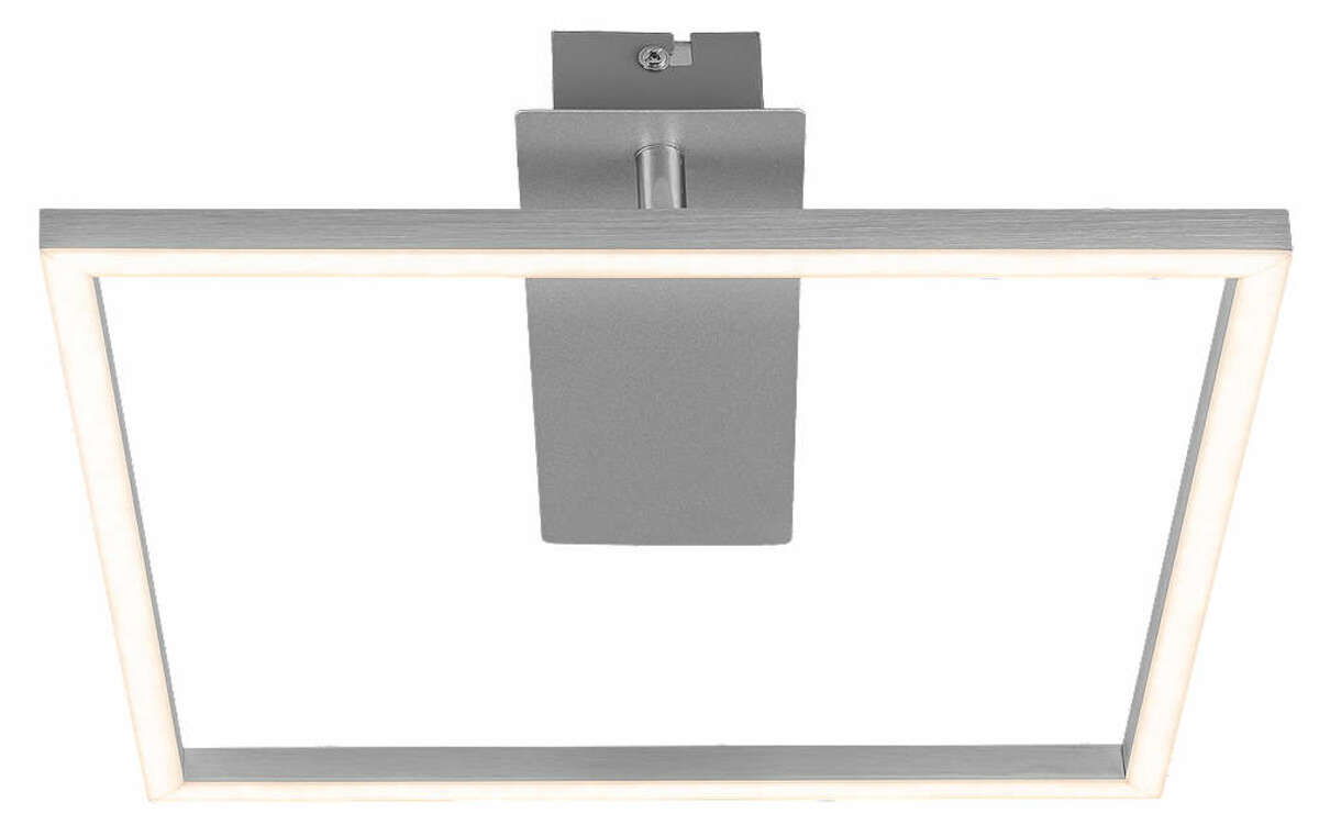 Bild 1 von LIV&BO® LED-Deckenleuchte