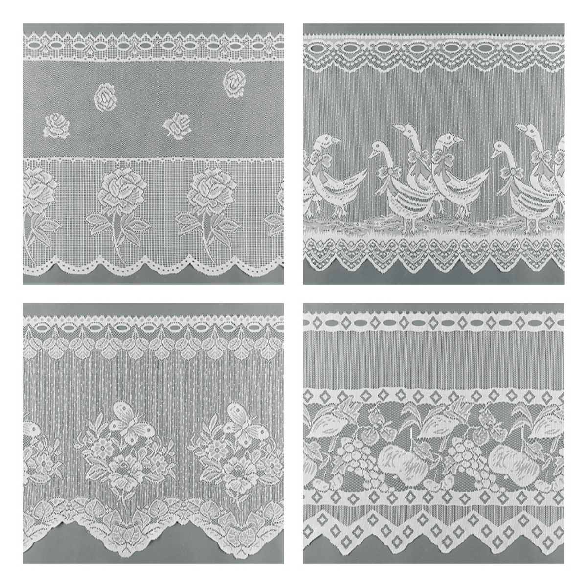 Bild 2 von Bella Casa Bistrogardine