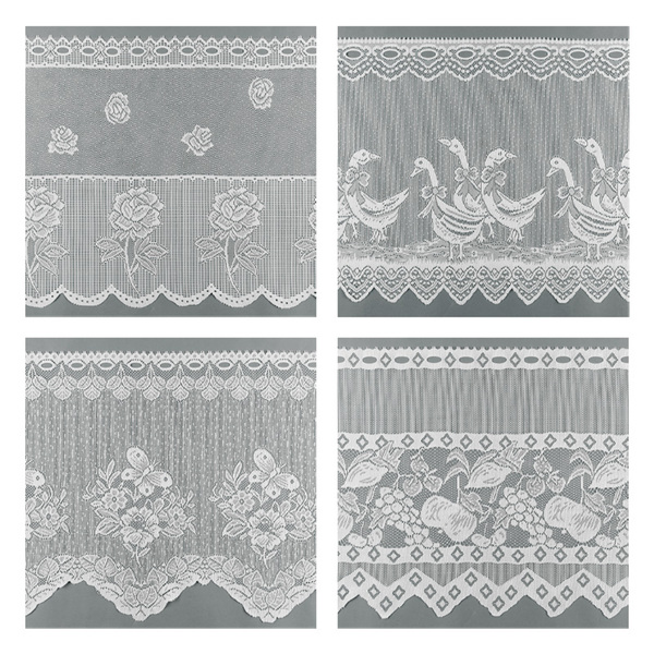 Bild 2 von Bella Casa Bistrogardine