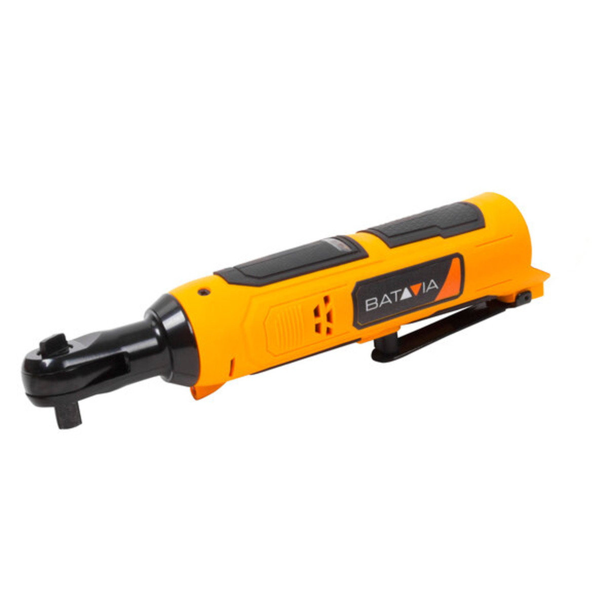 Bild 1 von Batavia 12-V-Akku-Ratschenschlüssel