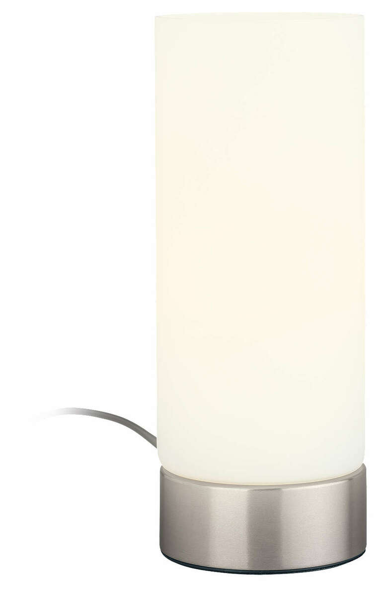 Bild 1 von LIV&BO® Tischleuchte mit Touch-Dimmer