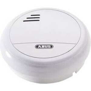 Funk-Rauchwarnmelder vernetzbar ABUS RM40 batteriebetrieben