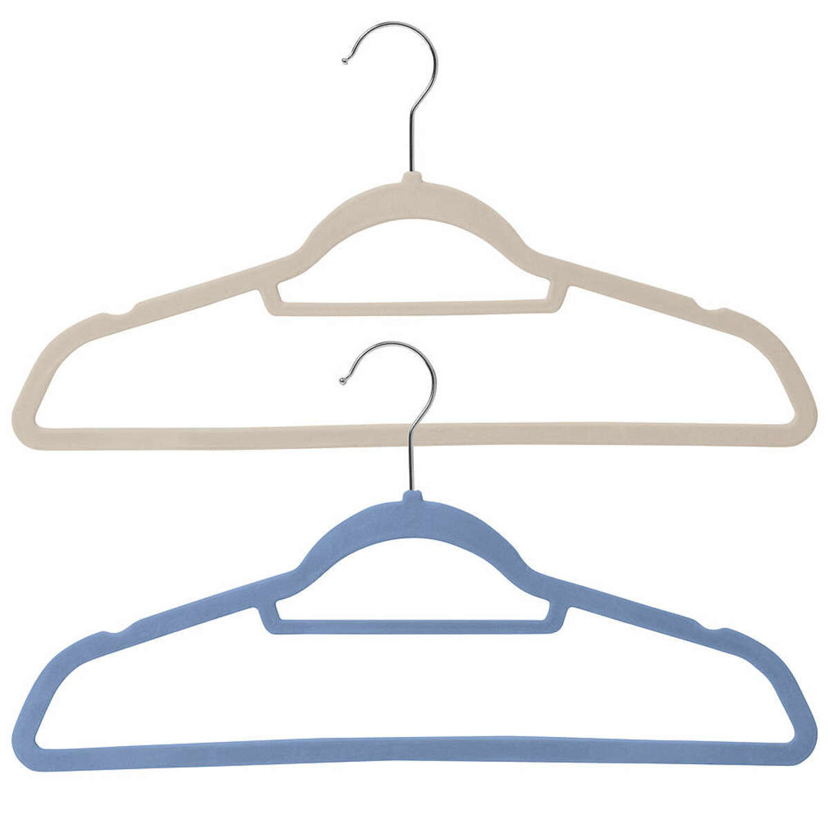 Bild 1 von K-CLASSIC Kleiderbügel
