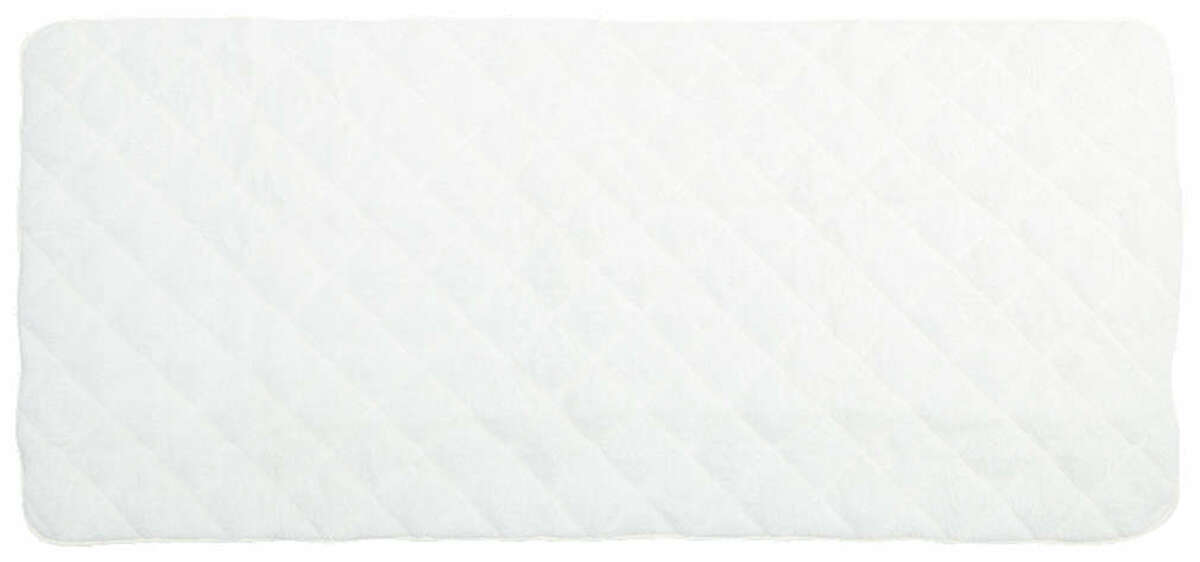 Bild 1 von Matratzenauflage