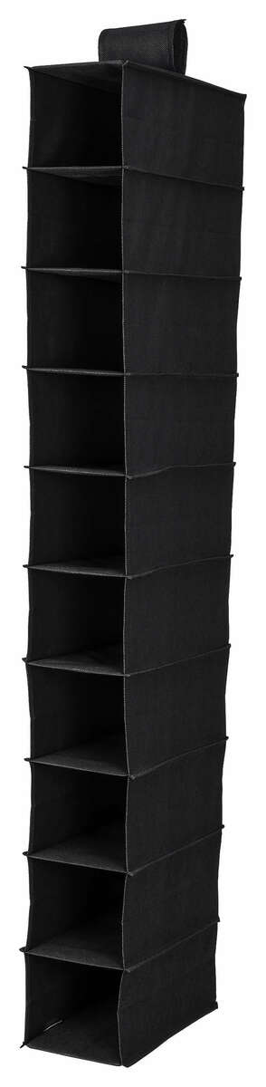 Bild 1 von LIV&BO® Schuh-Organizer