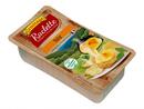 Bild 1 von Ermitage Raclette in Scheiben natur