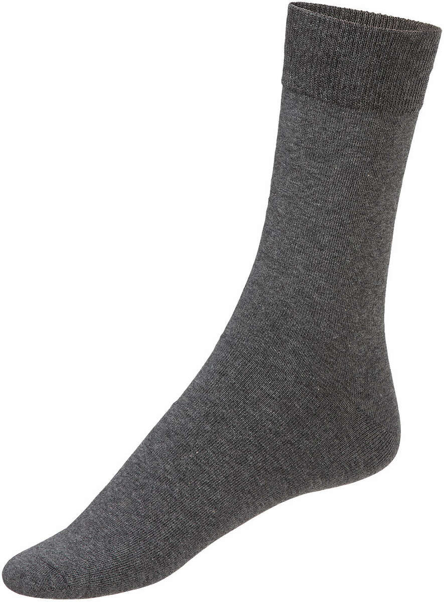 Bild 1 von TOWNLAND® Herren-Socken