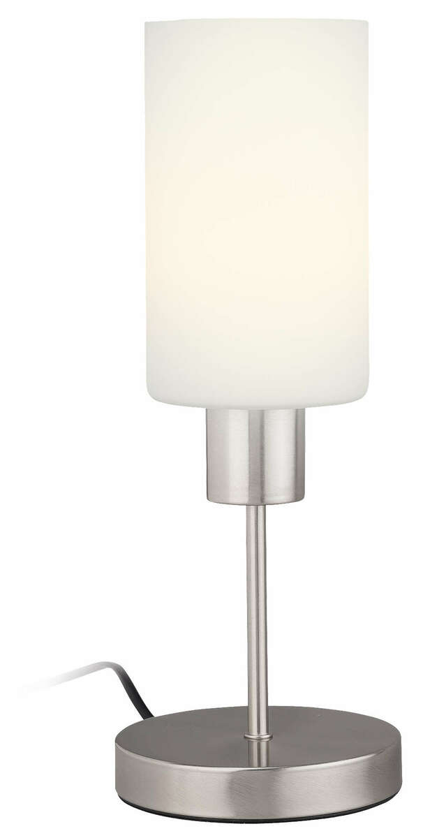 Bild 1 von LIV&BO® Tischleuchte mit Touch-Dimmer