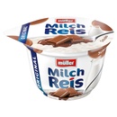 Bild 2 von MÜLLER®  Milchreis 200 g