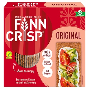 FINN CRISP®  Original 200 g