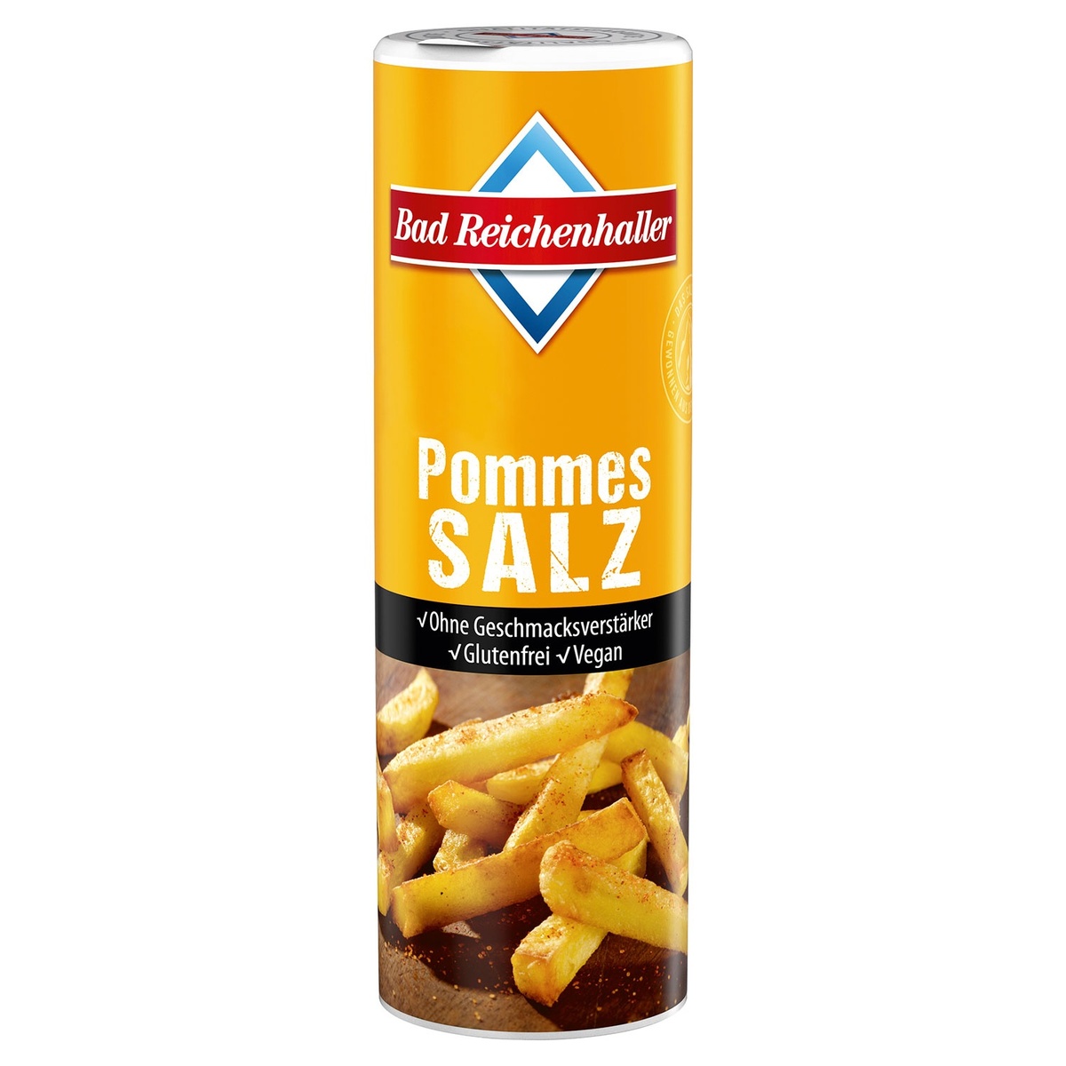 Bild 1 von BAD REICHENHALLER Gewürzsalz 300 g