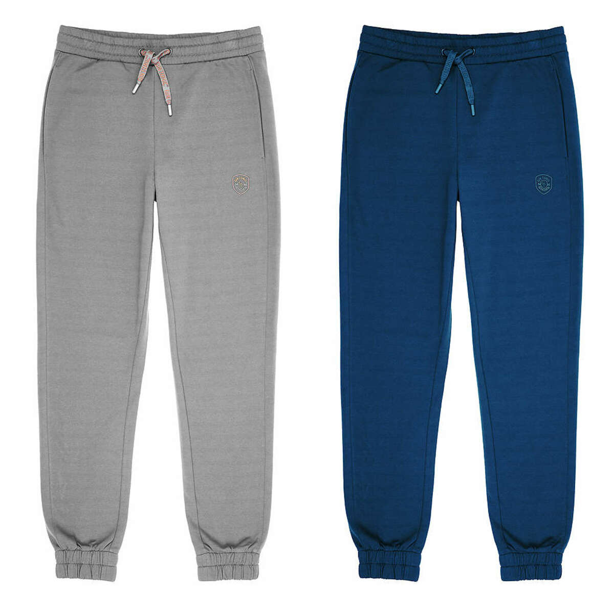 Bild 1 von GIN TONIC Herren-Sweathose