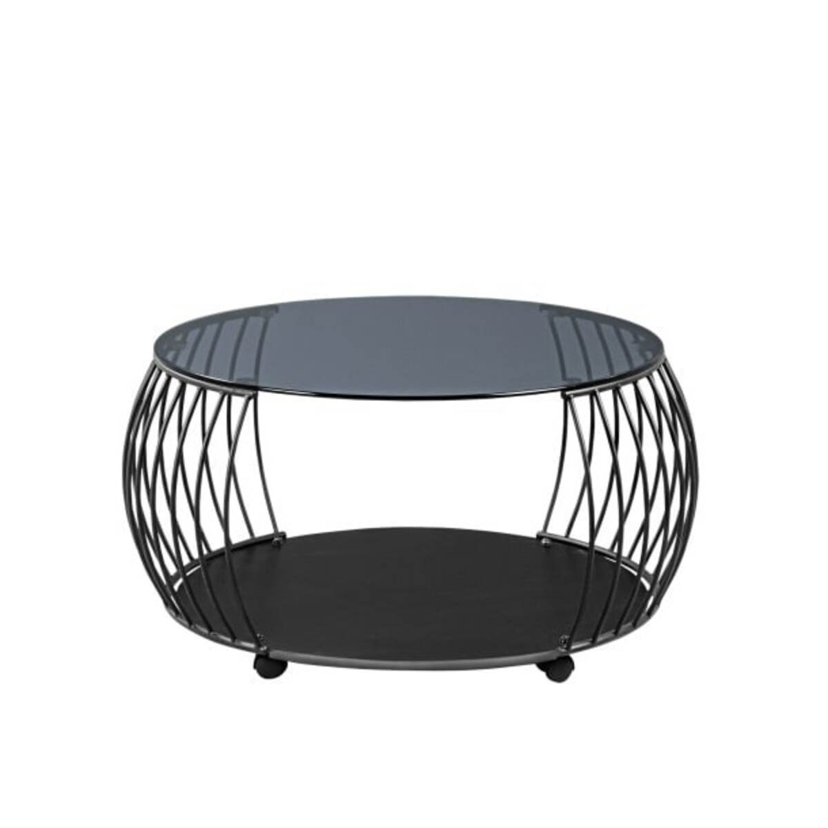 Bild 1 von Couchtisch Shanghai