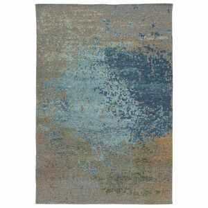 KAYOOM Teppich ARTE ESPINA Vintage-Charakter Farb-/Größßenauswahl