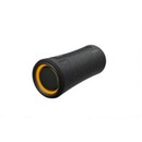 Bild 1 von Sony SRS-XG300 - Tragbarer kabelloser Bluetooth-Lautsprecher schwarz