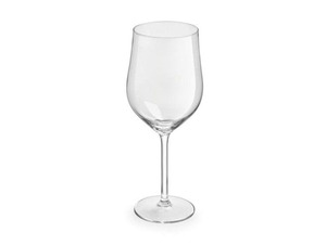 METRO Professional Spritz Cocktail-Glas, Glas, 60 cl, 6 Stück