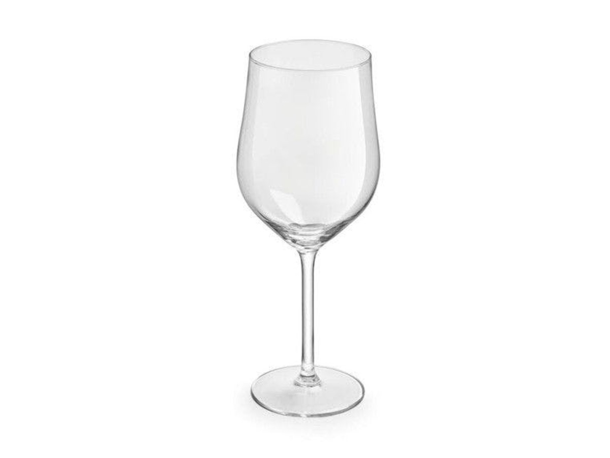 Bild 1 von METRO Professional Spritz Cocktail-Glas, Glas, 60 cl, 6 Stück