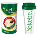 Bild 1 von YOKEBE®  Classic Starterpaket 500 g