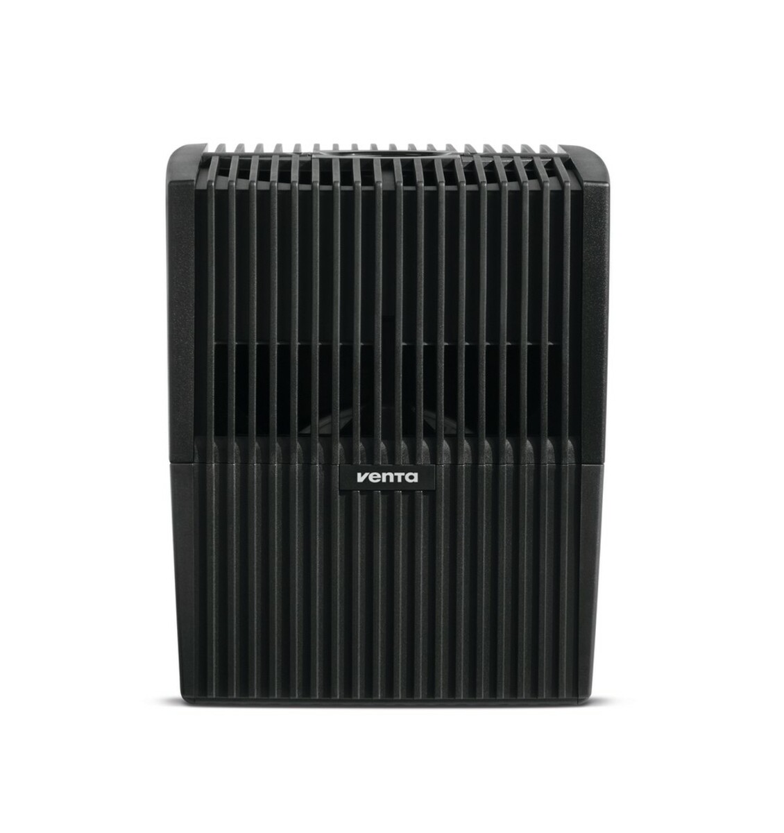 Bild 1 von Comfort Plus LW15 schwarz Luftbefeuchter