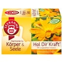 Bild 4 von TEEKANNE®  Harmonie für Körper & Seele 40 g