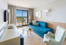 Bild 4 von Spanien -  Lanzarote  allsun Hotel Albatros