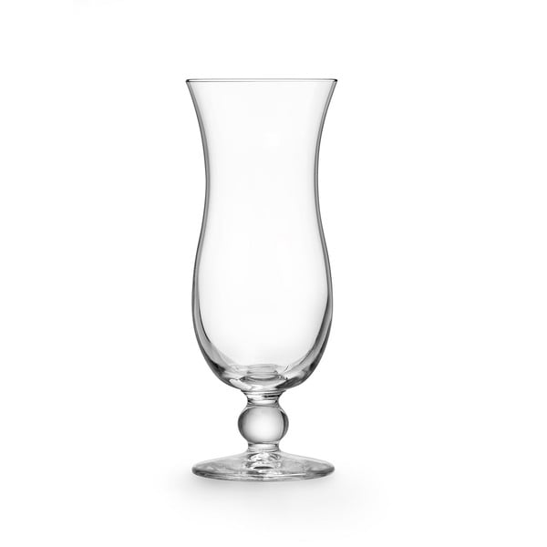 Bild 1 von METRO Professional Cocktail Glas, Glas, 44 cl, 6 Stück