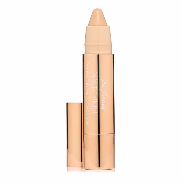 Bild 1 von M.ASAM® Magic Finish Perfect Blend Concealer Stick 3g