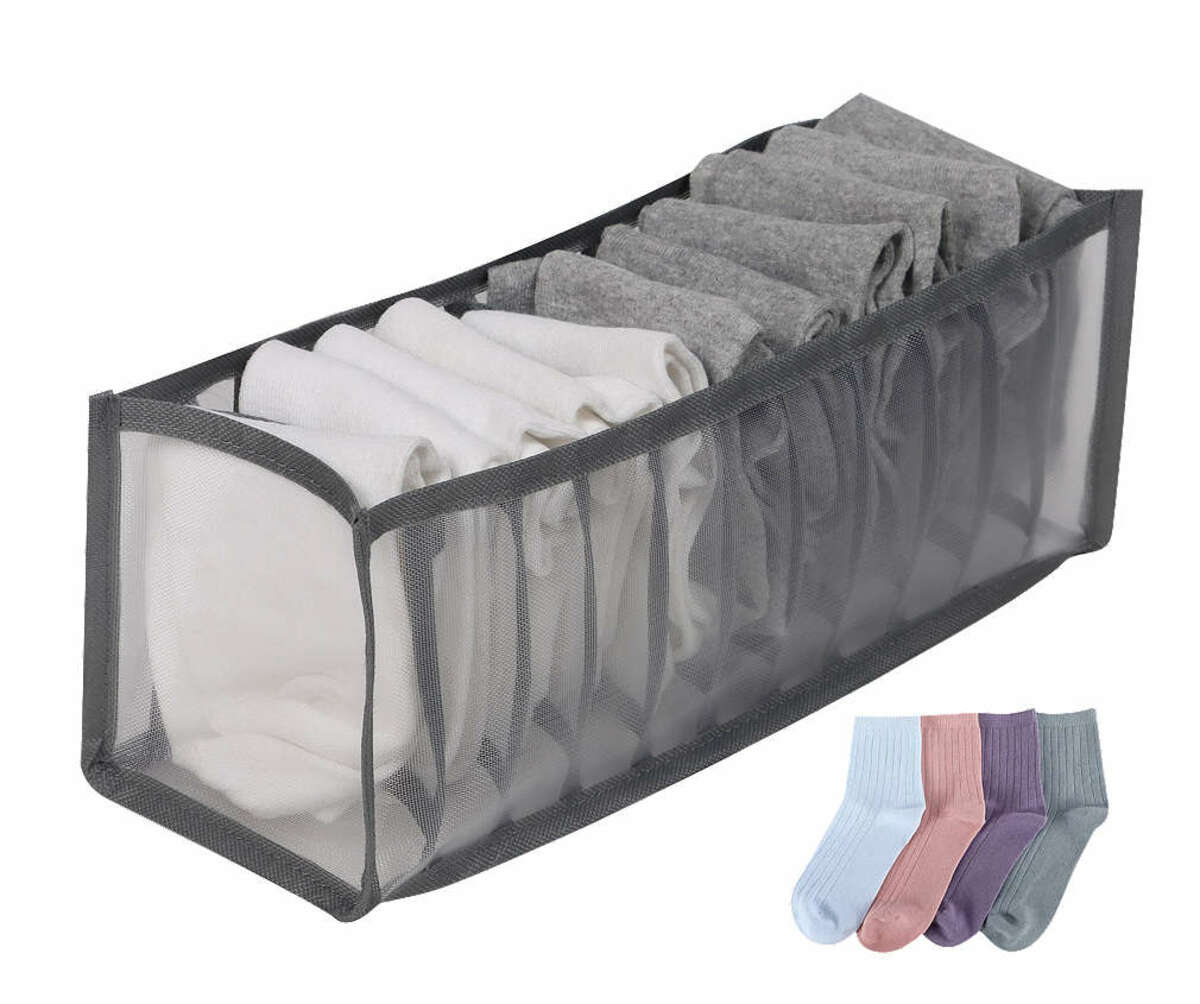 Bild 1 von CASA SI Schubladen-Organizer »Divider«