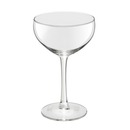 Bild 1 von METRO Professional Coupette Cocktailschale, Glas, 24 cl, 6 Stück