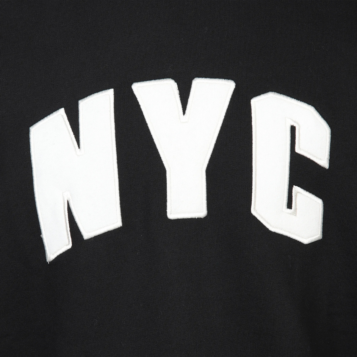 Bild 3 von Only&Sons ONSTROY RLX TEXT PRIN Hemd
                 
                                                        Schwarz