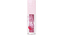 Bild 1 von MAYBELLINE NEW YORK Lifter Plump Gloss