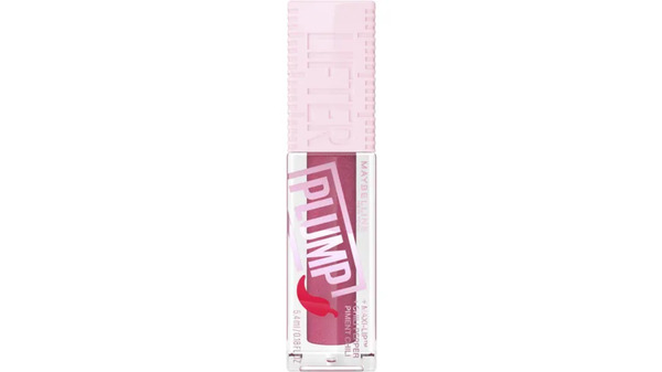 Bild 1 von MAYBELLINE NEW YORK Lifter Plump Gloss