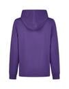 Bild 2 von Choice Essentials - Hoodie