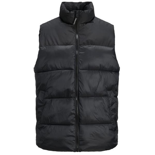 Bild 1 von Jack&Jones  JJETOBY BODYWARMER CO Weste
                 
                                                        Schwarz