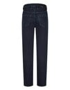 Bild 2 von Eagle No. 7 - 5-Pocket Jeans Superflex