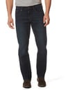 Bild 1 von Herren Jeans Straight Fit
                 
                                                        Blau