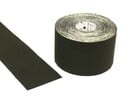 Bild 1 von Sensomed Physio-Tape XXL - schwarz