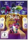 Bild 1 von Film Trolls - Gemeinsam stark