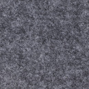 Bild 3 von Tischset aus Filz, 36x44cm
                 
                                                        Grau